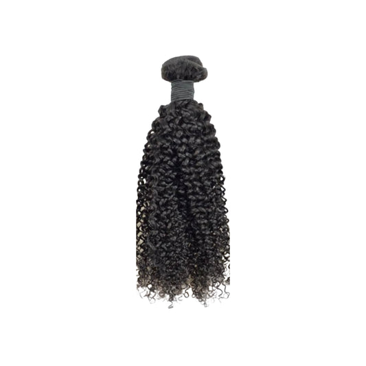 Virgin Hair Bundles | Afro Kinky Curl